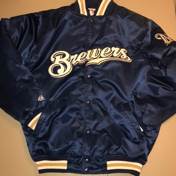 Majestic | Jackets \u0026 Coats | Authentic 